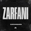 Zarfaniseason