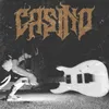 About Casino Song