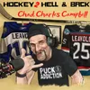 About Hockey 2 Hell &amp; Back Song