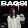 About Bags! Song