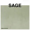 Sage (Sleep)