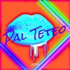 About Pal Teteo Song