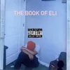 The Book of Eli