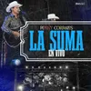 La Suma (En Vivo)