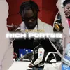 About Rich Porter (remix) Song