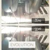 About Evolution Song