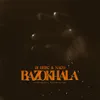 Bazokhala