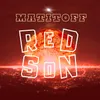 About Red son Song
