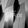 About Grâce Song
