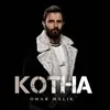 About Kotha Song
