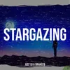 Stargazing