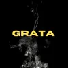 Grata