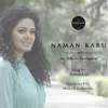 Naman Karu - An Ode to Sadhguru