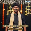 About Irumudi Thalaila Sumanthukunu Song