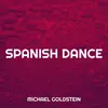 About Spanish Dance Song