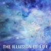 The Illusion of Life