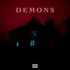 About Demons Song