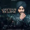 About Jattan Di Life Song