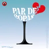 About Par De Copas Song