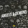 Angels &amp; Demons