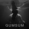 About Gumsum Song