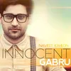 Innocent Gabru