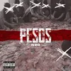 About Pesos Song