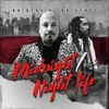 About Midnight / Night Life Song