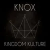 Kingdom Kulture