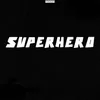 About Superhero Song