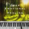 Emotional Healing