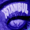 About Istanbul Song