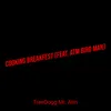 About Cooking Breakfest Song