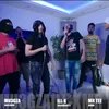 Group Freestyle
