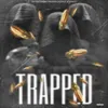 About Trapped Song