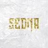 Sedna