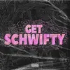 About Get Schwifty Song