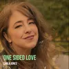 About One Sided Love Song