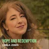 About Hope and Redemption Song