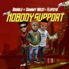 About Nobody Support Song
