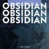 Obsidian