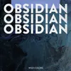 Obsidian (Singing Bowls)