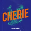 About Cherie Song