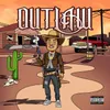 About Outlaw Song
