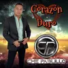 About Corazon Duro Song