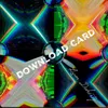 Download Card