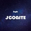 About J'cogite Song