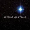 About Sorriso di stelle Song