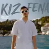 About Kız Fena Song