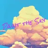 About Paint the Sky Song